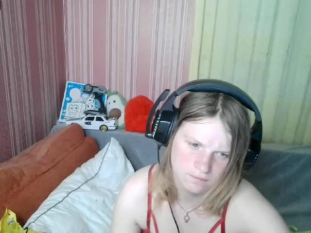 KathlynHeath Приват Записи 2026-06-11