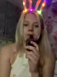 -___--_--------- Приват Записи 2026-06-11