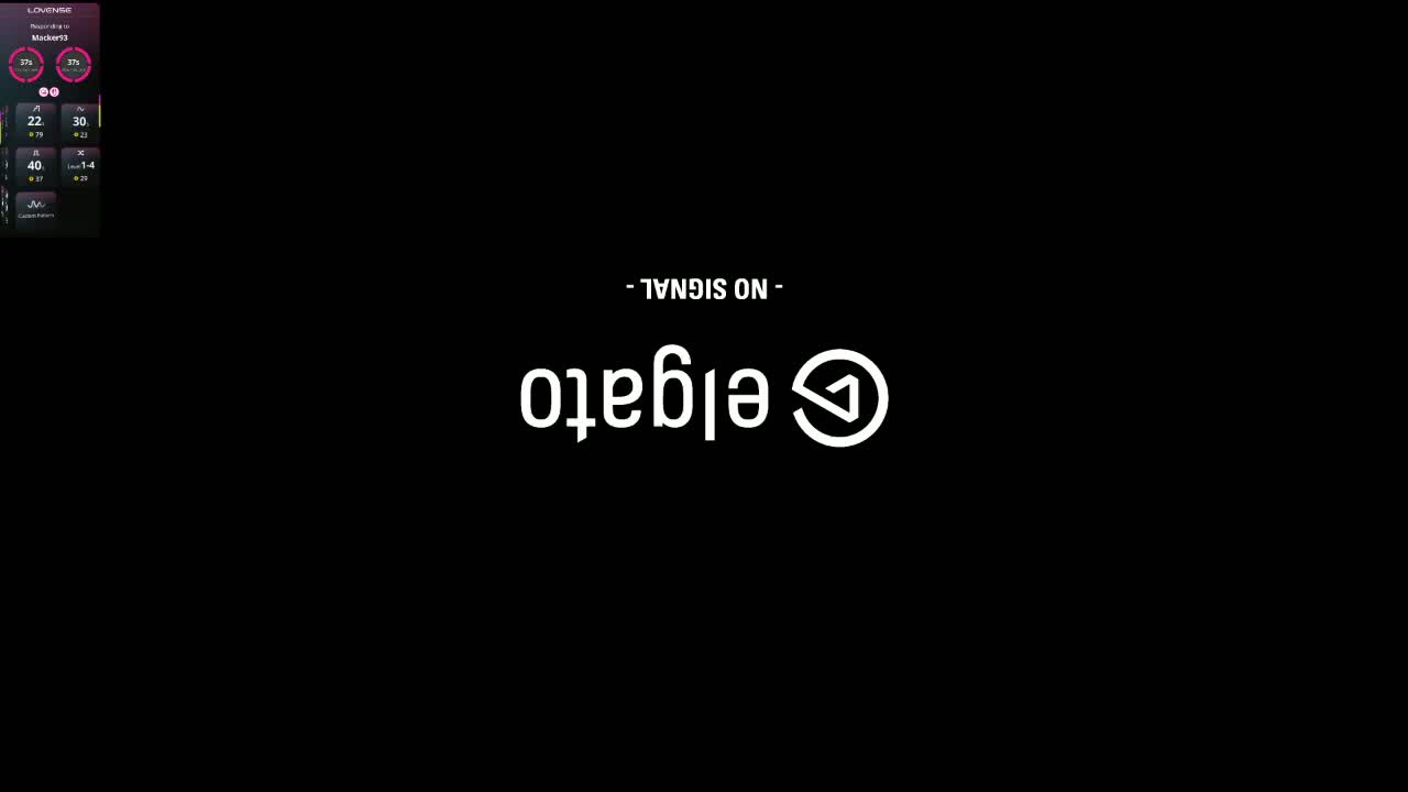 seemysoul Приват Записи 2026-06-11