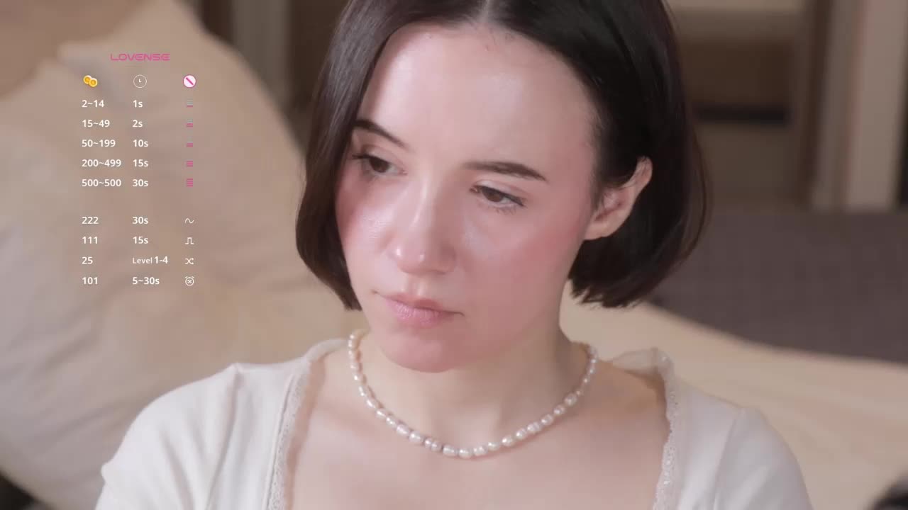 MissEssie Приват Записи 2026-06-11