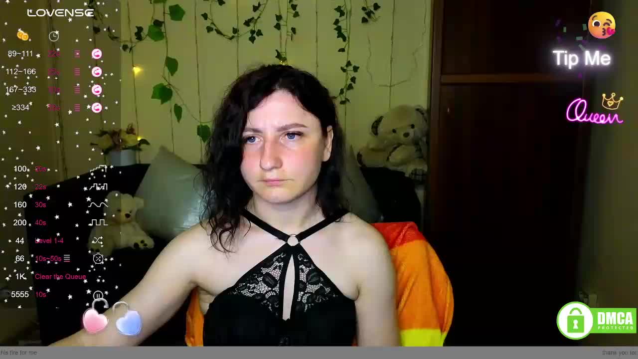 Musekittyjeni112 Приват Записи 2026-06-11
