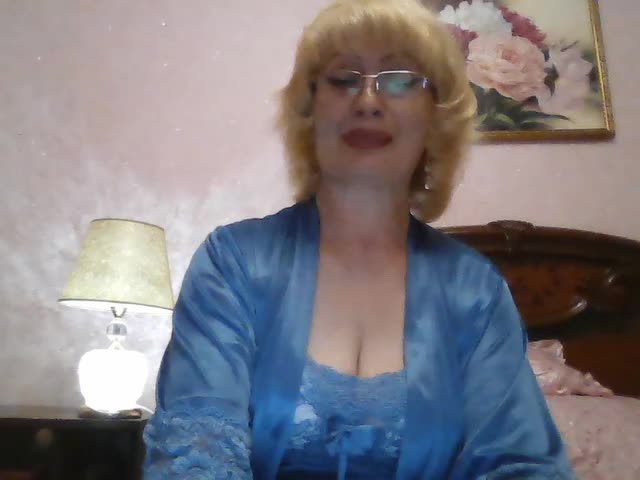 _mamasita_ Приват Записи 2026-06-11
