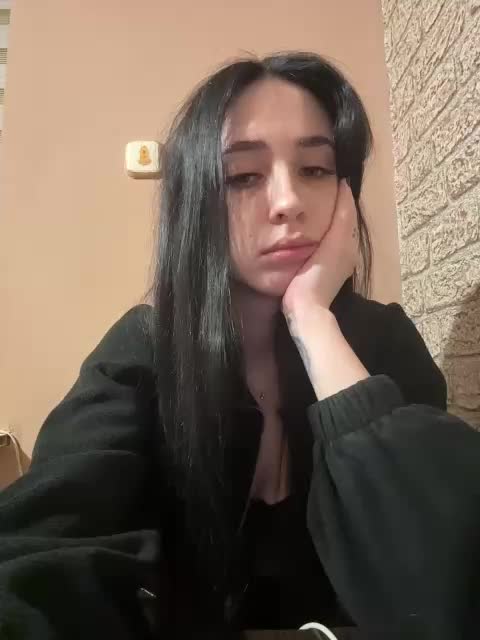 Hikikomori27 Приват Записи 2026-06-11