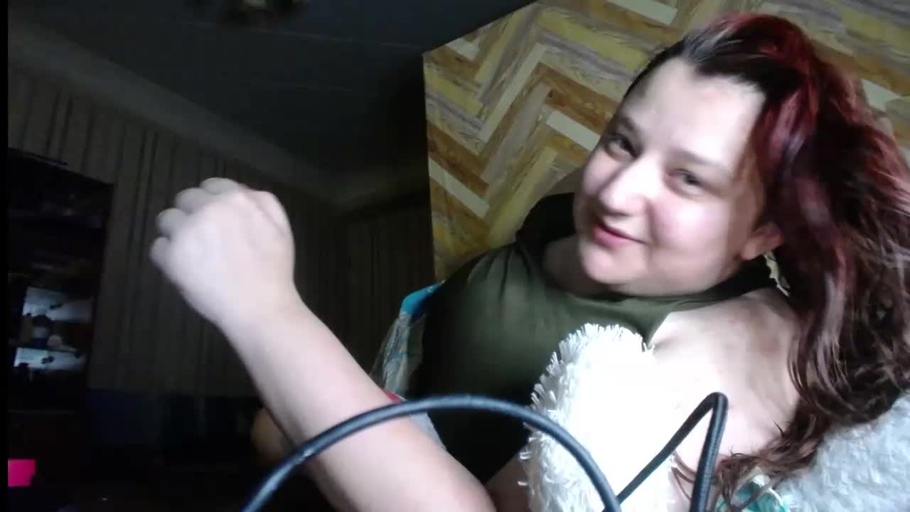 terryfoks Приват Записи 2026-06-11