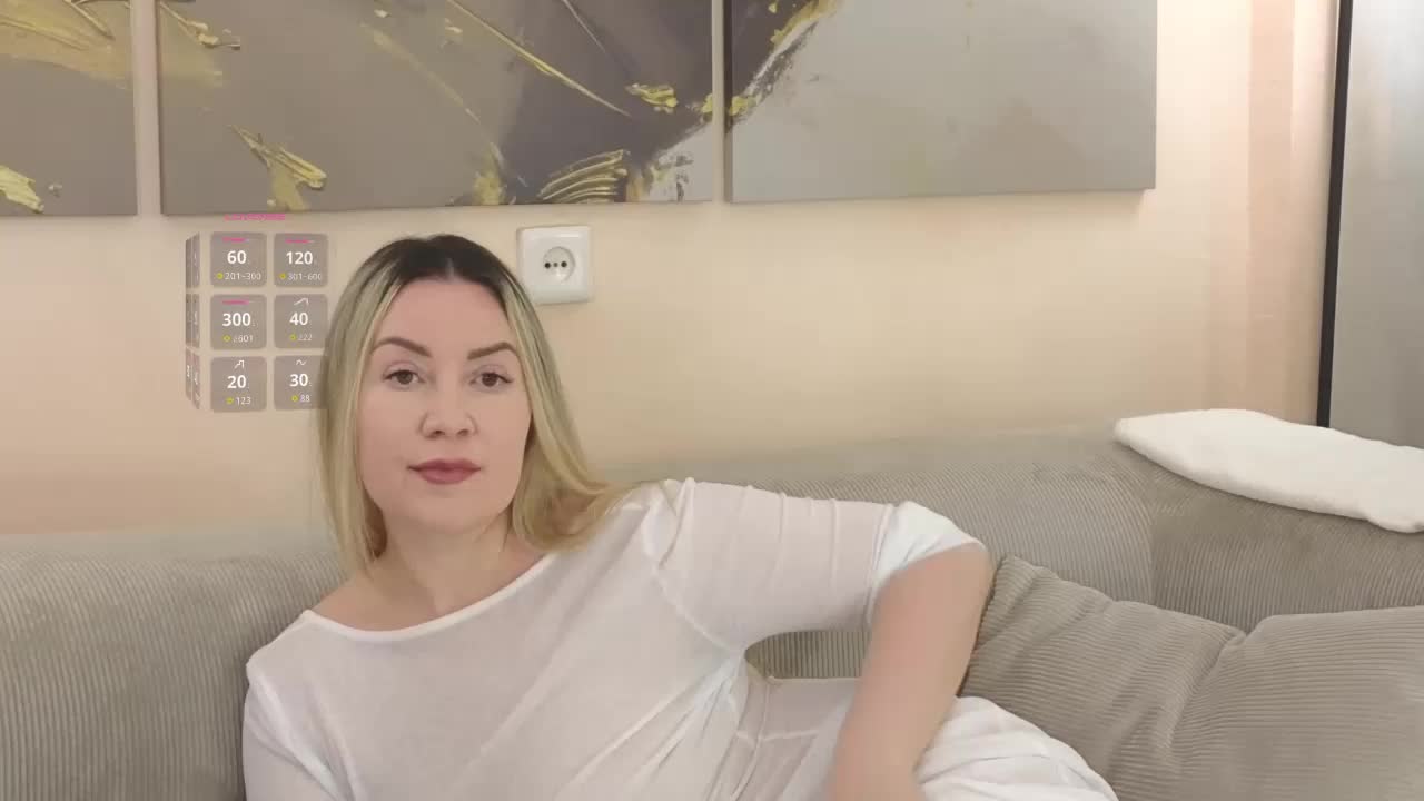 Elya Приват Записи 2026-06-11
