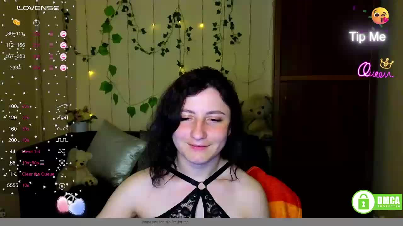 Musekittyjeni112 Приват Записи 2026-06-11