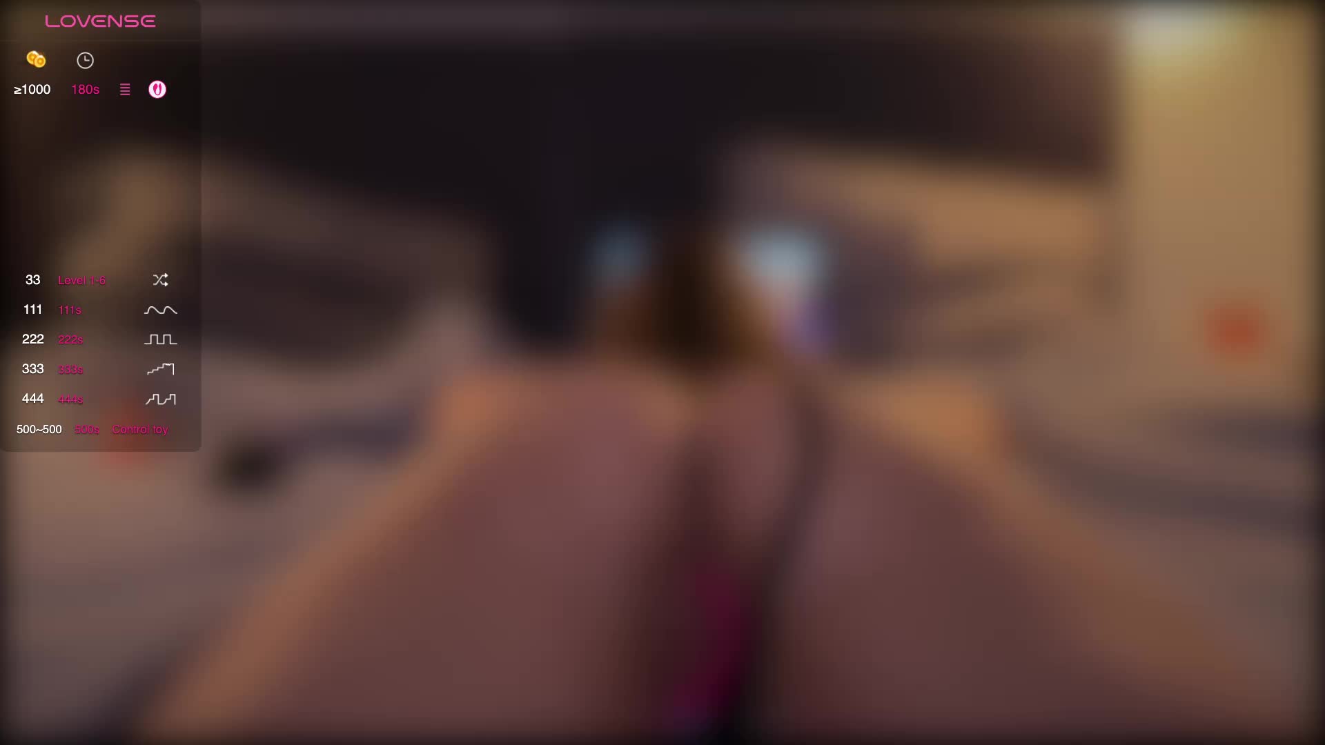 RussianBunnyGirl Приват Записи 2026-06-11