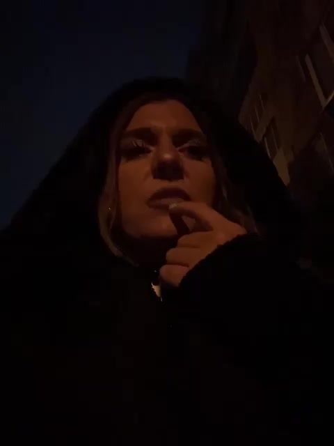 KotiKillerFeaturrrrre Приват Записи 2026-06-11