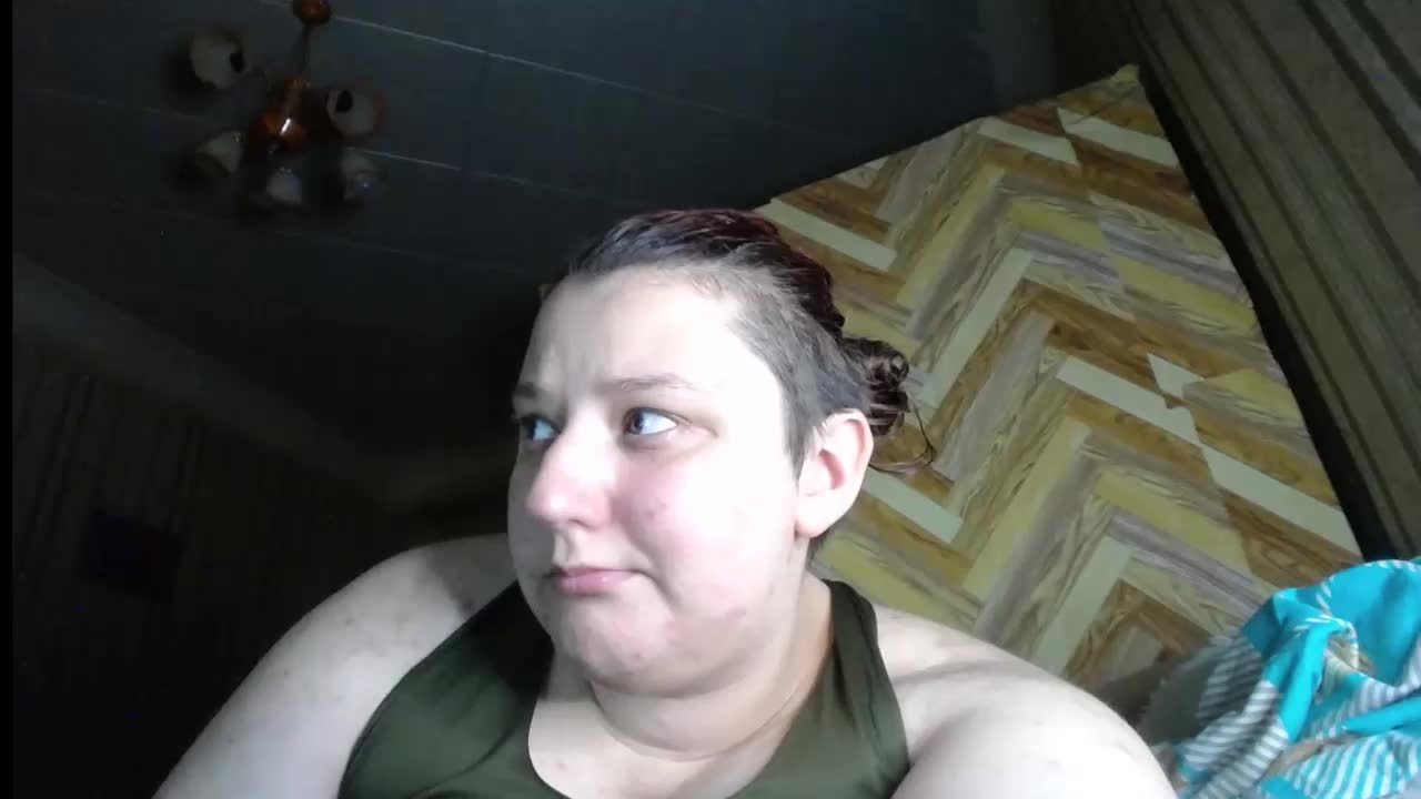 terryfoks Приват Записи 2026-06-11