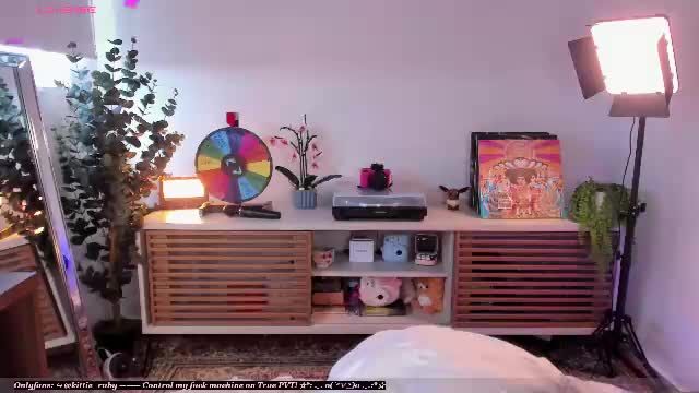 digitalkisses Приват Записи 2026-06-11