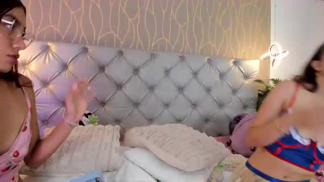 natalhy_ Приват Записи 2026-06-11
