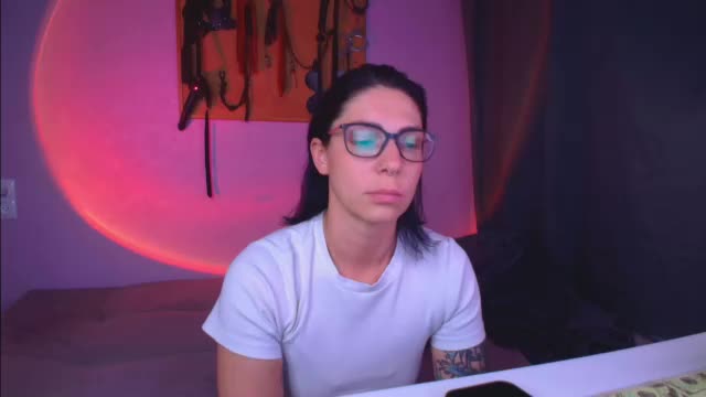 rollamoonshine Приват Записи 2026-06-11