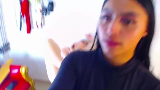 aiiko_domme Приват Записи 2026-06-11