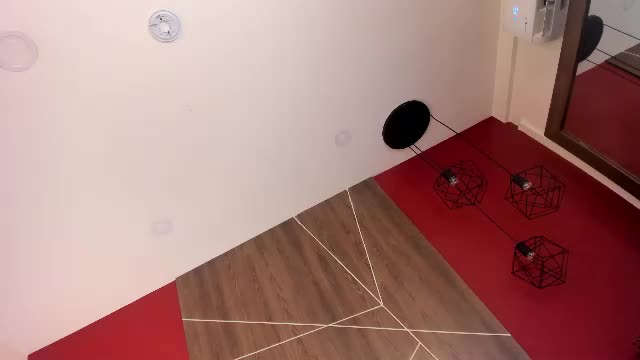 serena_parker Приват Записи 2026-06-11