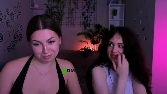 riley_sanders Приват Записи 2026-06-11