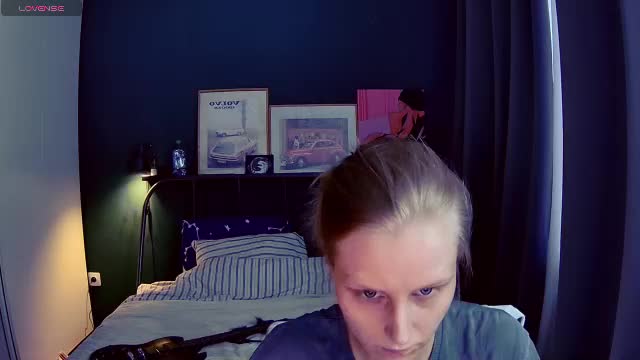 valorant_baby Приват Записи 2026-06-11