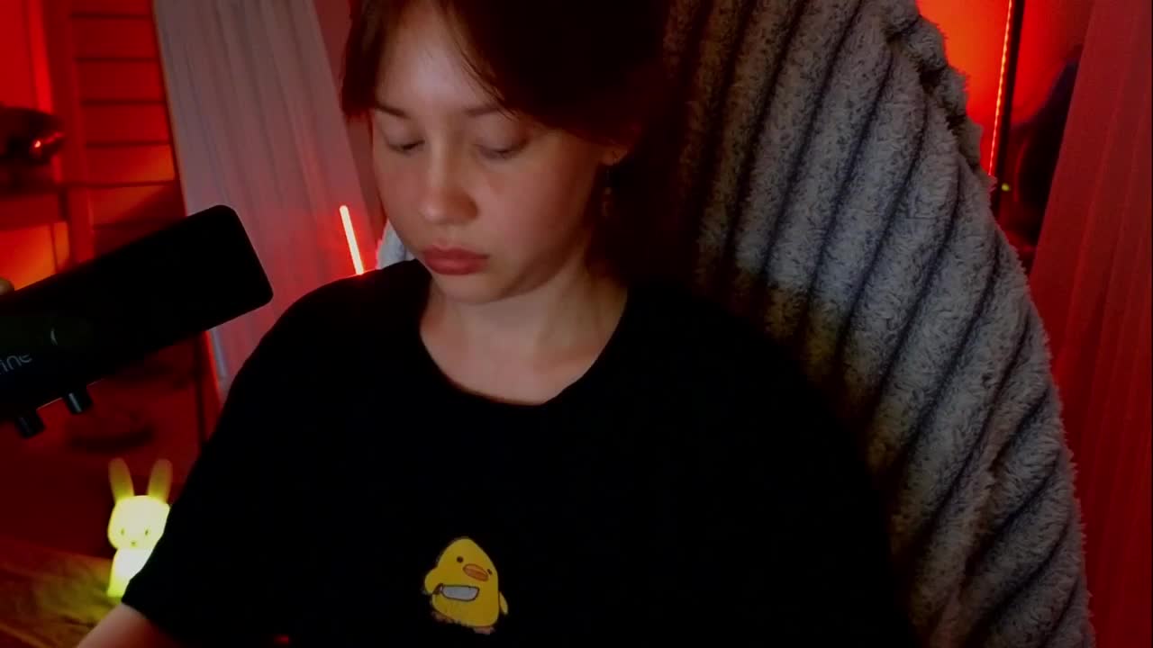 -sweetdreamss- Приват Записи 2026-06-11