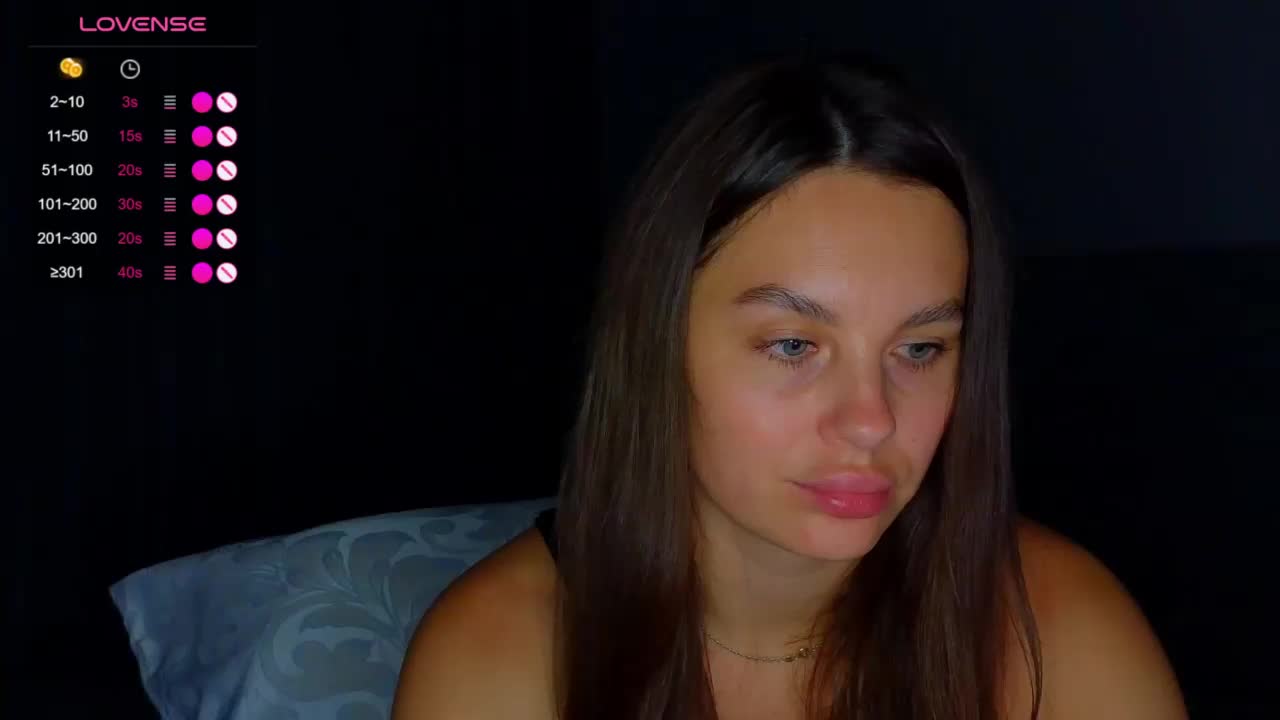 VALERIYAAA Приват Записи 2026-06-11