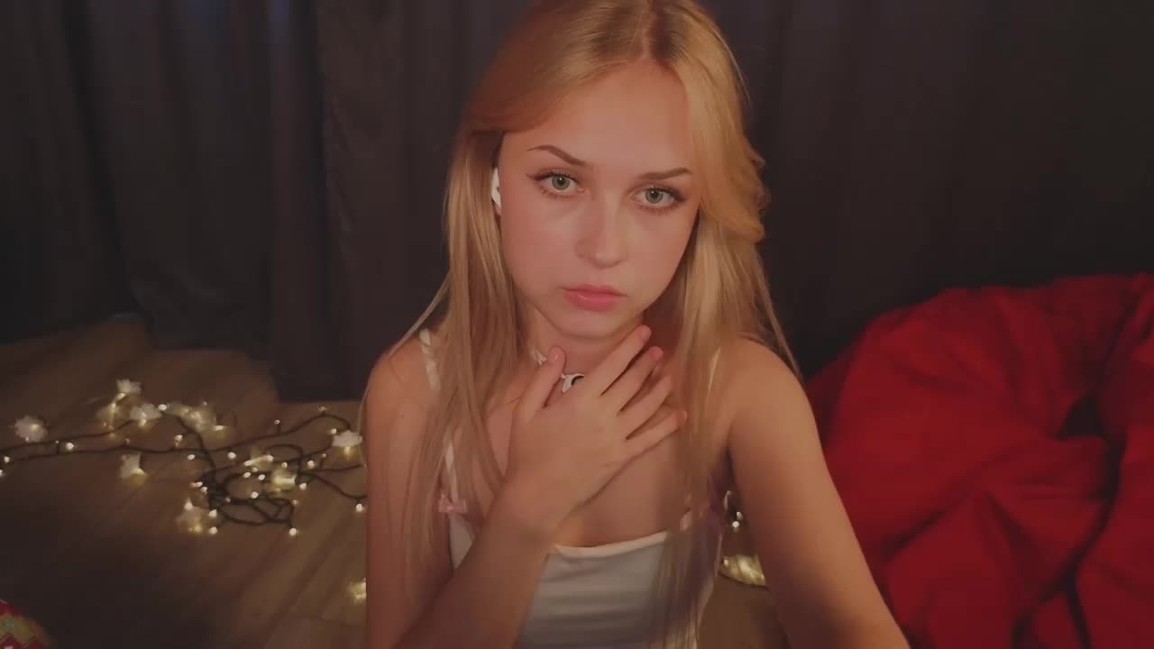 EternalOphelia Приват Записи 2026-06-11