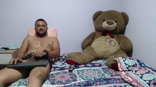 totti__logan Приват Записи 2026-06-11