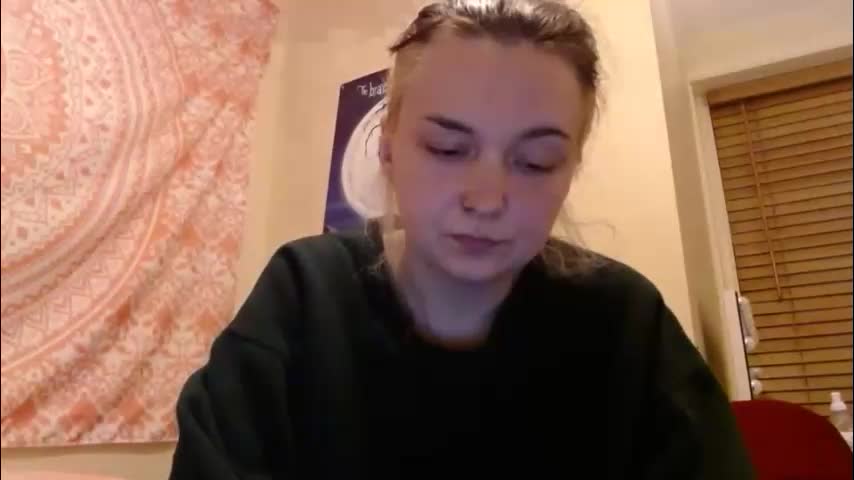 xxxsexyxxx420 Приват Записи 2026-06-11