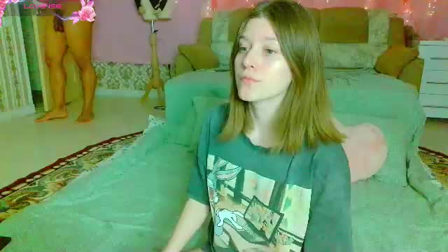 marinaxmonroe Приват Записи 2026-06-11