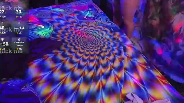 blacklightparty69 Приват Записи 2026-06-11