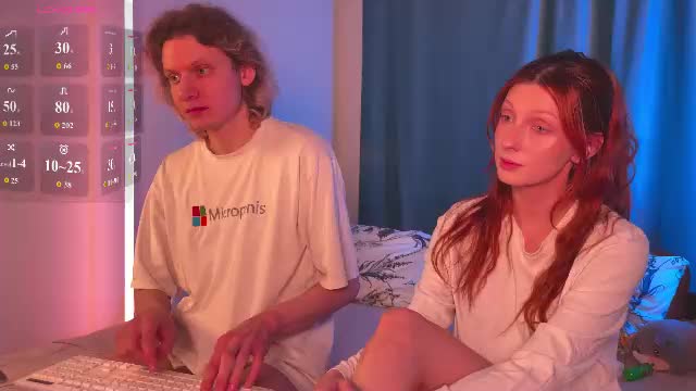 gethigh_ Приват Записи 2026-06-11