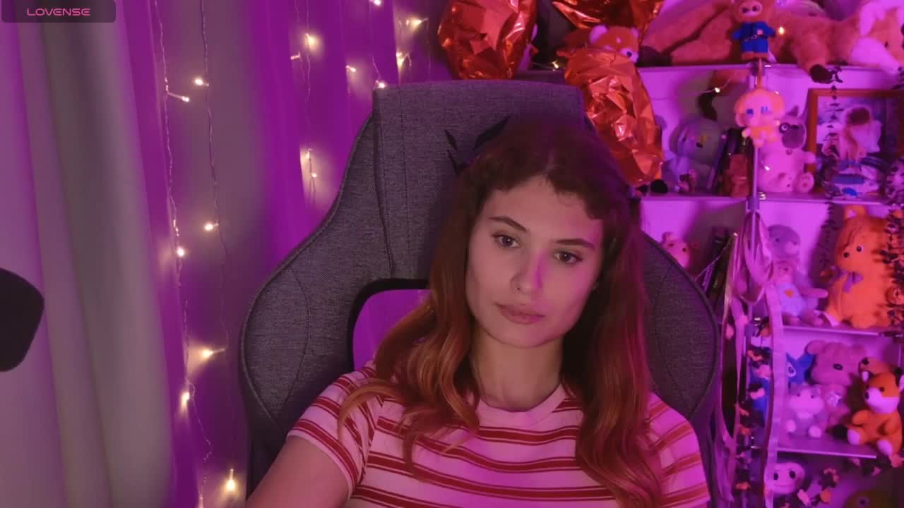 FOX69LOVE Приват Записи 2026-06-11