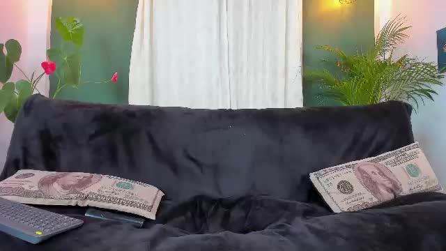 aron_ford Приват Записи 2026-06-11