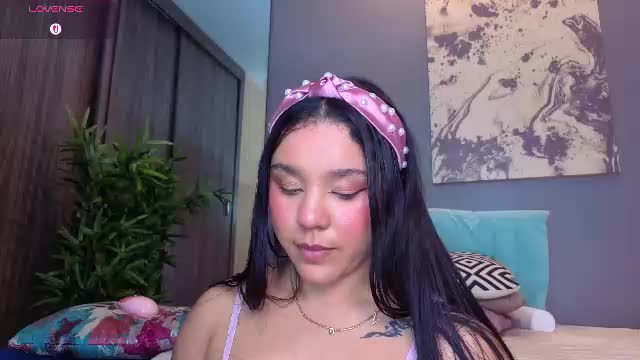 adri_silva_ Приват Записи 2026-06-11