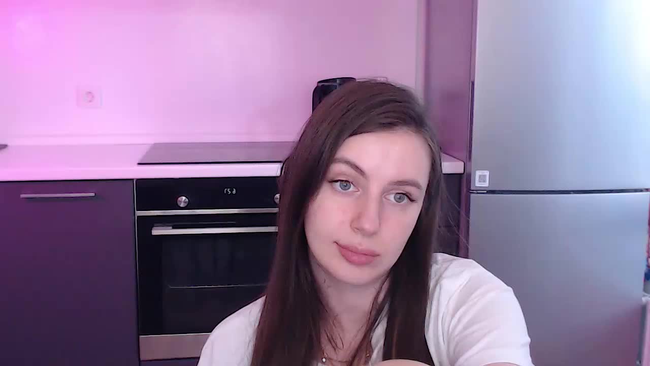 Lilijily Приват Записи 2026-06-11