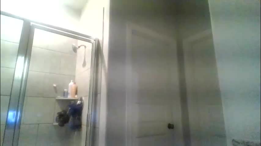 blessica_eddieluv6996 Приват Записи 2026-06-11