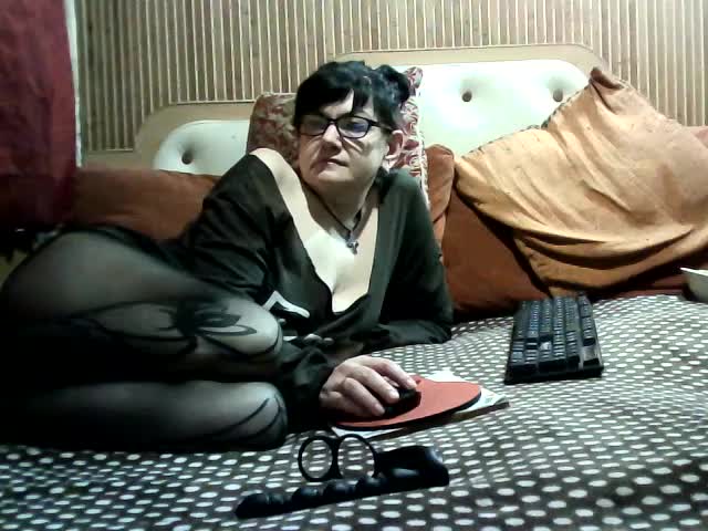 coupleofcoolx Приват Записи 2026-06-11