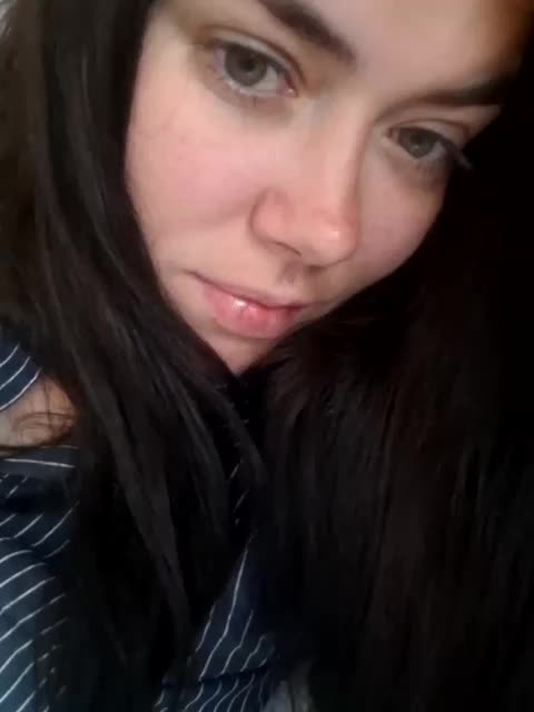 Naturally_Mom Приват Записи 2026-06-11