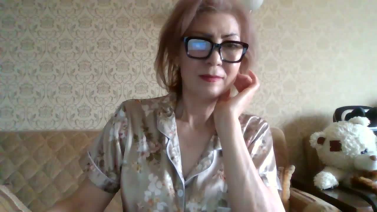 ElegantLady00 Приват Записи 2026-06-11