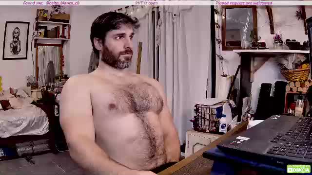 osito_blanco Приват Записи 2026-06-11