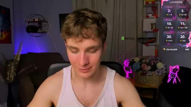 teo_sol Приват Записи 2026-06-11