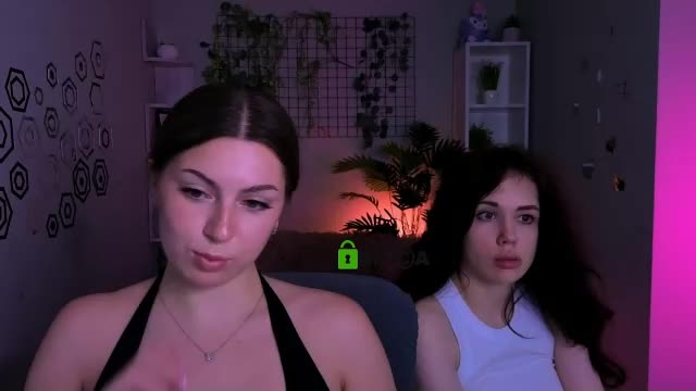 riley_sanders Приват Записи 2026-06-11