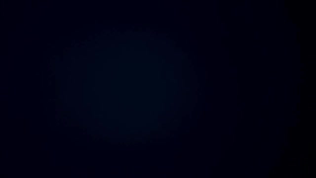 mysteriouspawg Приват Записи 2026-06-11