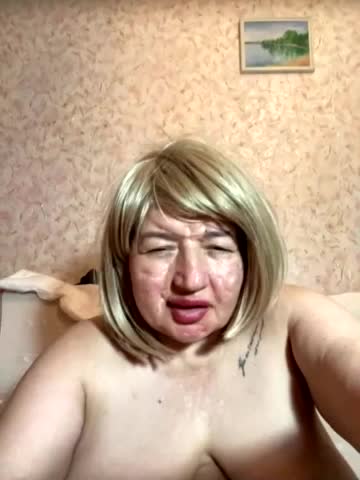 Barbara_milf Приват Записи 2026-06-11