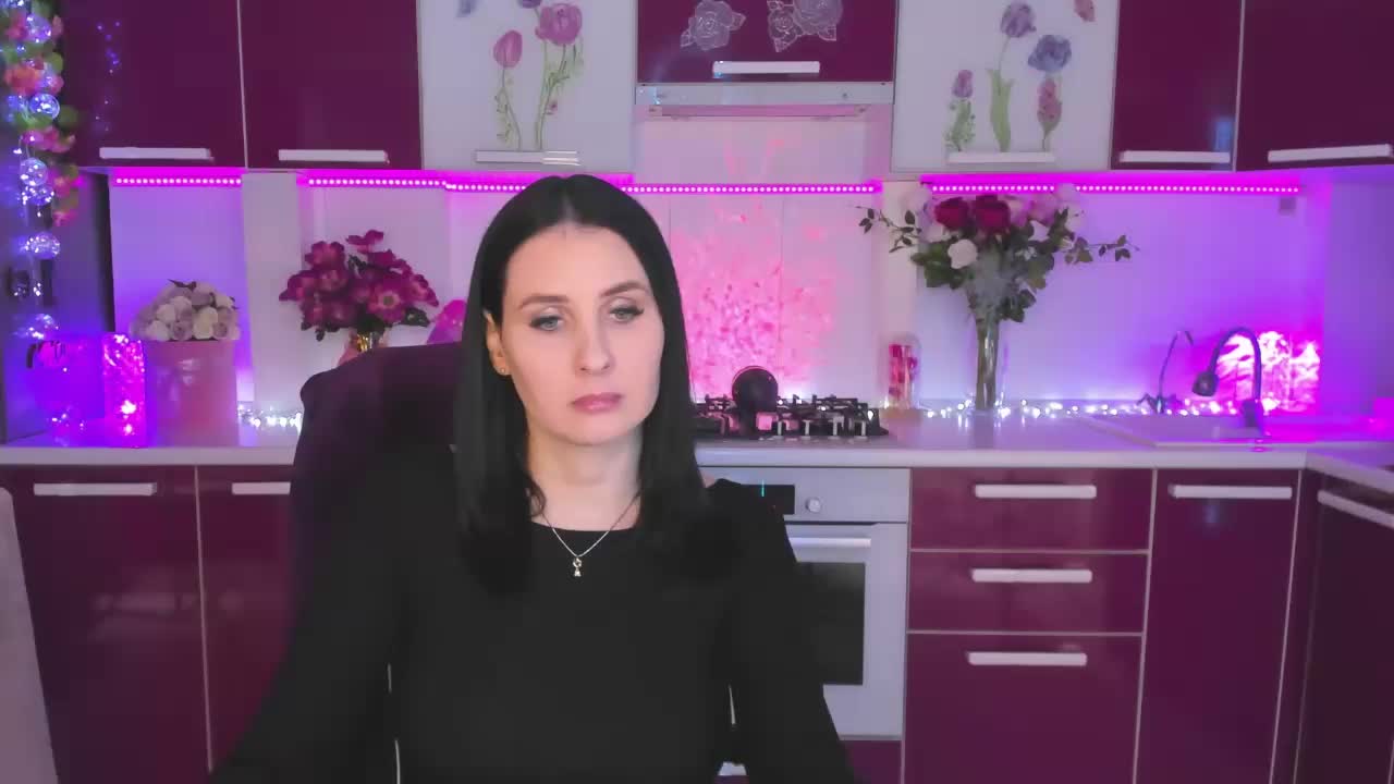 Olivija2020 Приват Записи 2026-06-11