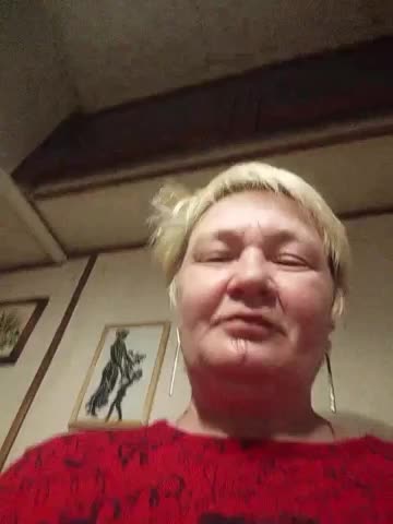 HelenaGloss Приват Записи 2026-06-11