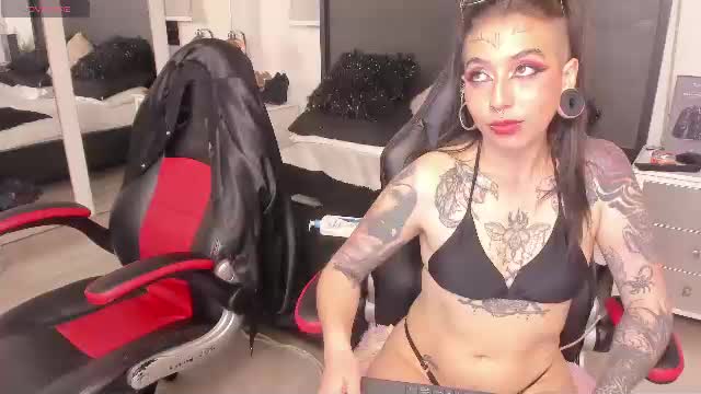 inkedsinners_ Приват Записи 2026-06-11