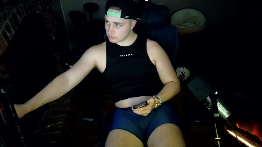 bubblebuttbdn Приват Записи 2026-06-11