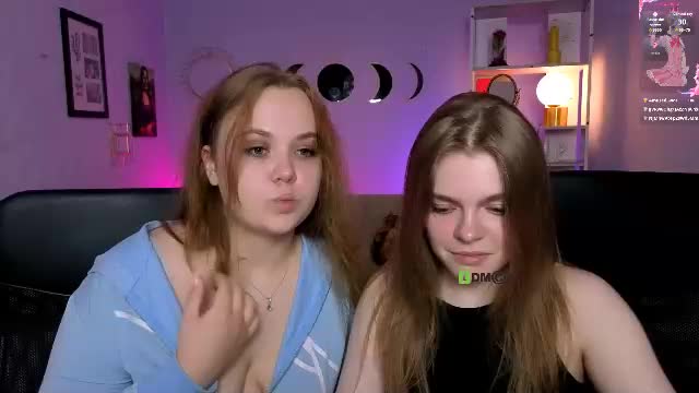 lucy_shy3 Приват Записи 2026-06-11