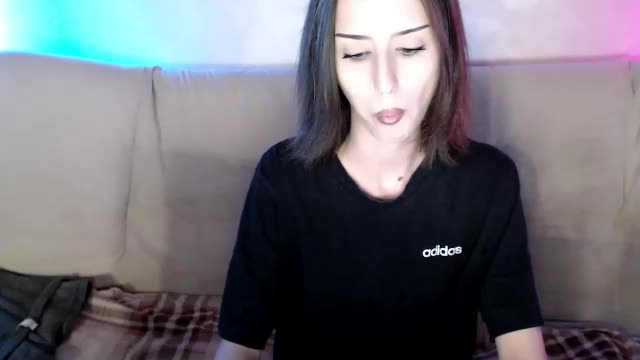_yummybabes_ Приват Записи 2026-06-11
