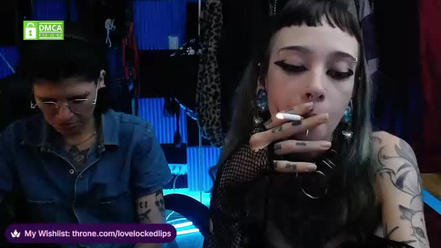 lovelockedlips Приват Записи 2026-06-11