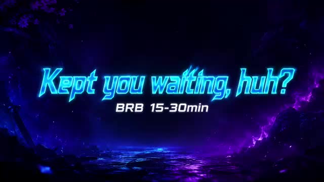 romeokatereborn Приват Записи 2026-06-12