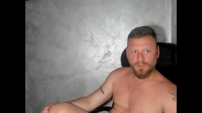 alexboy2022 Приват Записи 2026-06-12